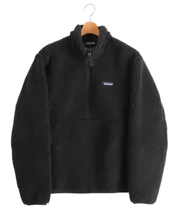 M’s Retro-X P/O