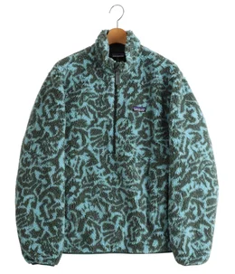 M’s Retro-X P/O