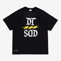 WTAPS】【NEIGHBORHOOD】新入荷 / スタッフブログ - ARKnets 公式通販