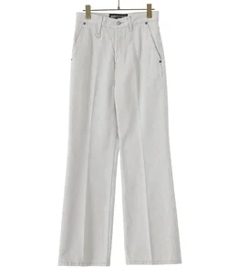 【レディース】DAPHNE