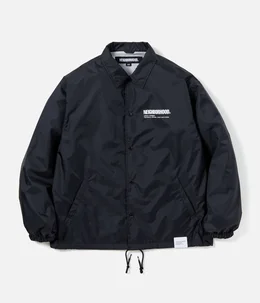 WINDBREAKER JACKET | NEIGHBORHOOD(ネイバーフッド) / アウター