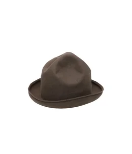 FELT MOUNTAIN HAT