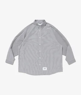 NEIGHBORHOOD(ネイバーフッド),WTAPS(ダブルタップス)新入荷 ...