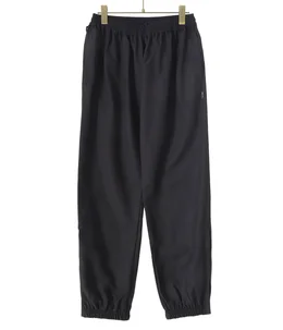 THE“CORE“IDEAL“TRACK“PANTS