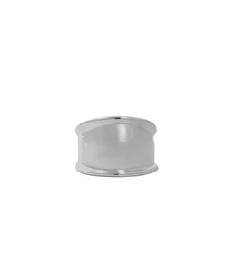Chopin Right Finger Armor Ring