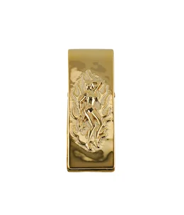 MONEY CLIP ( TYPE-2 )