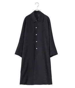 NEW BRAND】The CLASIK (ザ クラシック) / スタッフブログ - ARKnets