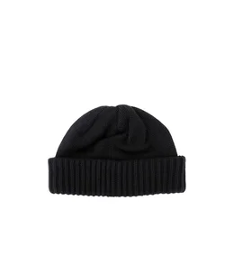 Knit Cap 1