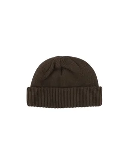 Knit Cap 1