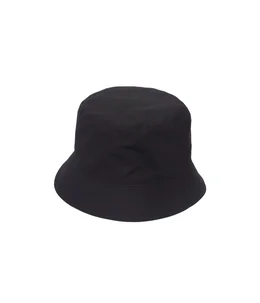 VENTILE BUCKET HAT