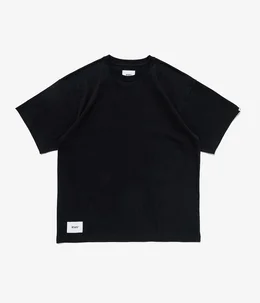 AII / SS / COTTON. SIGN | WTAPS(ダブルタップス) / トップス 