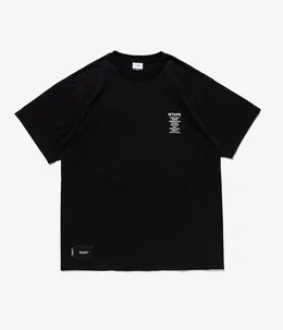 INGREDIENTS / SPEC / SS / COTTON