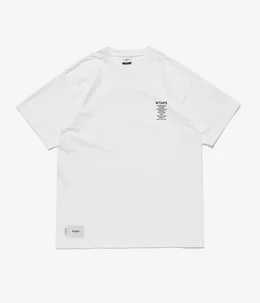 INGREDIENTS / SPEC / SS / COTTON