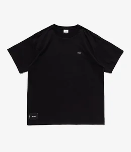 WTVUA / SS / COTTON