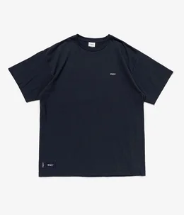 WTVUA / SS / COTTON