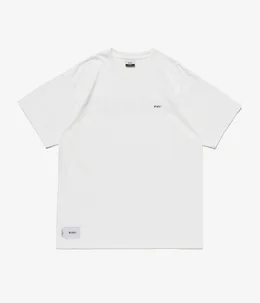 WTVUA / SS / COTTON