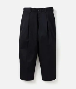 241UTNH-PTM01S-blk-01.jpg
