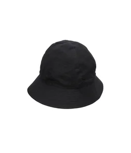 KIJIMA TAKAYUKI for PORT BY ARK 6 Panel Hat | PORT BY ARK