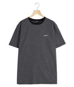 T-SHIRT ELLISON
