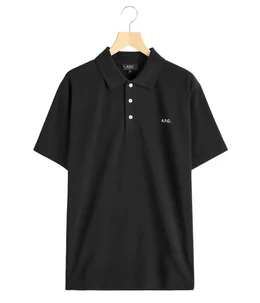 POLO STANDARD