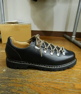 【予約】CLUSAZ NOIR