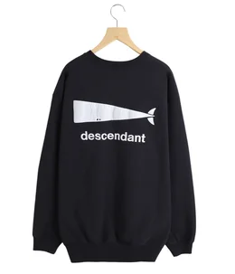 DESCENDANT(ディセンダント, DCDT) - 通販 / ARKnets(アークネッツ)