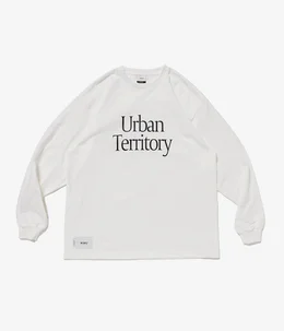 PRTC / LS / COTTON