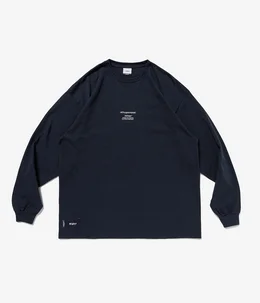 40PCT UPARMORED / LS / COTTON