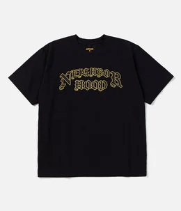 NH . TEE SS-4