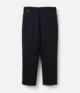 NH X DICKIES . SLIM PANTS