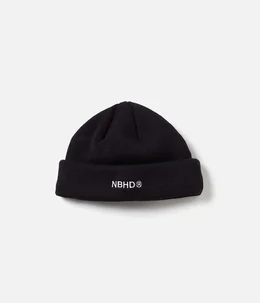 BEANIE MINI