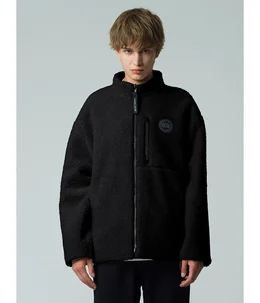 BOYNEXTDOOR フリースジャケット performance-apparel-12889368-s