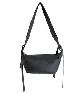 BANANE BAG