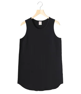 10/- HEAVY THERMAL TANKTOP