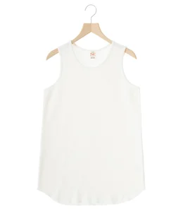 10/- HEAVY THERMAL TANKTOP