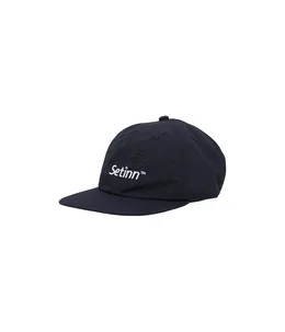 Training 6Panel Cap