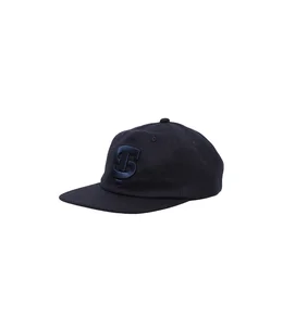 Tournament 6Panel Chino Cap