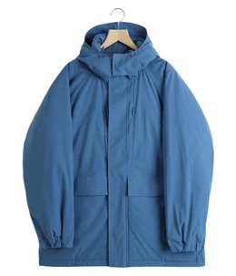 Setinn 4Way Bench Coat