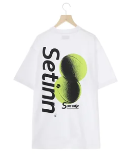 Sure Shot TEE