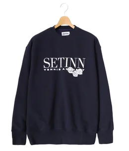 Academy Crew Sweat