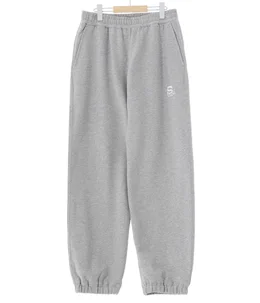 Academy Sweat Pants