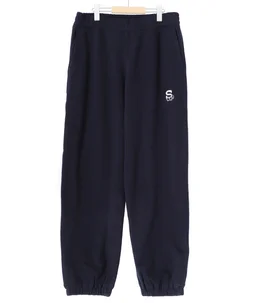 Academy Sweat Pants