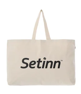 Setinn Tote