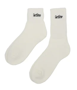 Club Socks 2P