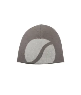 Court Beenie