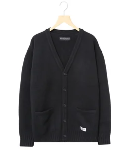 CLASSIC CARDIGAN ( TYPE-1 )