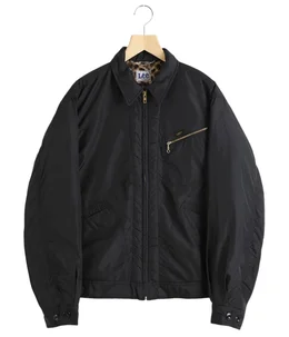 Lee / 91-B JACKET