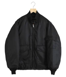 SPIEWAK / G-8 FLIGHT JACKET