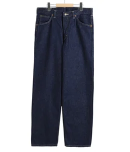 Lee / DENIM PANTS