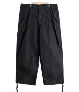 ABEL PANT